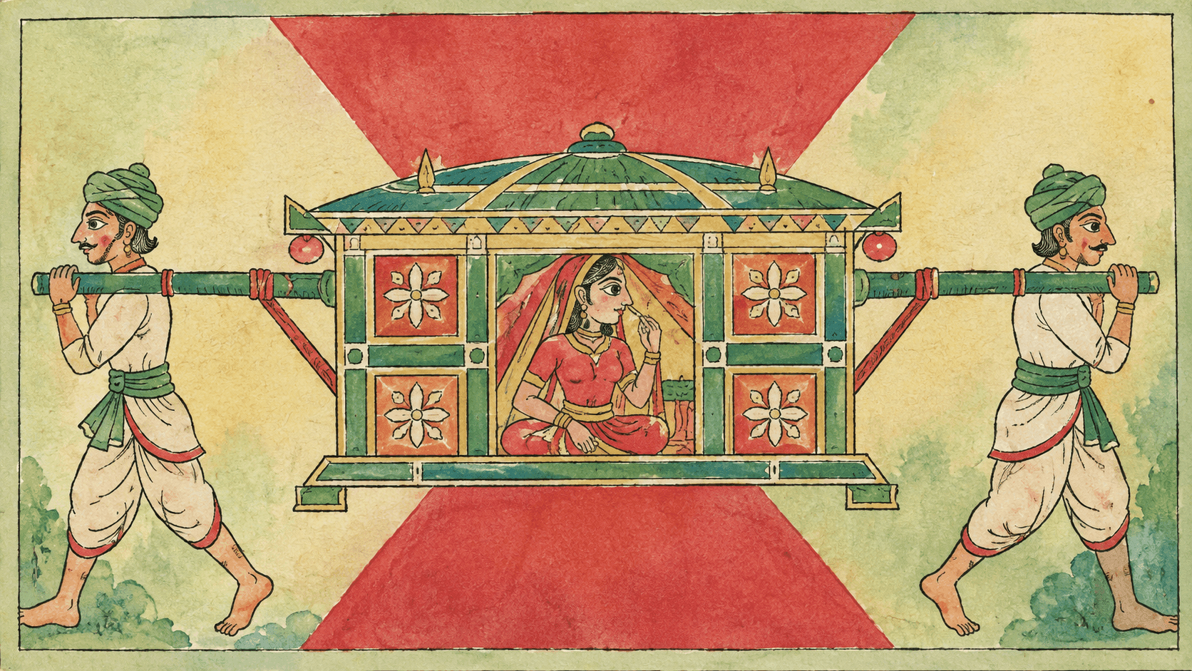 তুলি-কলমের জাদুকর অবনীন্দ্রনাথ ঠাকুর প্রচ্ছদ